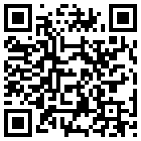 qrcode für Lenovo 5WS7A06888 ISG e-Pac Premier 3Yr 24x7 4Hr