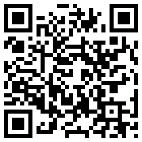 qrcode für Lenovo 5WS7A11090 ISG e-Pac Premier 3Yr Next Business Day Response