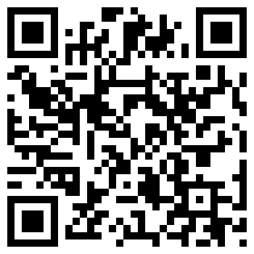 qrcode für Schneider Electric 82094 - Schneider socket outlet locked 32A 3p 200 250VAC IP65