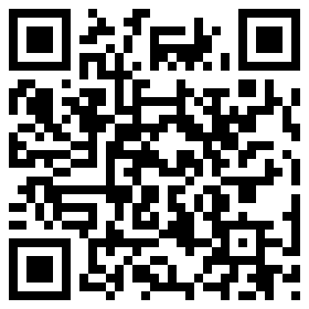 qrcode für Lenovo 5WS7A06806 ISG e-Pac Premier 2Yr Post Wty 24x7 4Hr