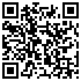 qrcode für Lenovo 5WS7A07283 ISG e-Pac Premier 2Yr Post Wty