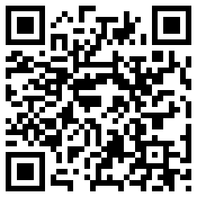 qrcode für Lenovo 5WS7A07386 ISG e-Pac Premier 2Yr Post Wty