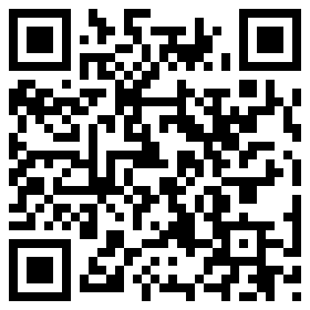 qrcode für Trilux 7989240