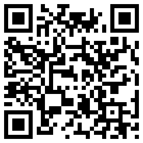 qrcode für Lenovo 5WS7A11092 ISG e-Pac Premier 4Yr Next Business Day