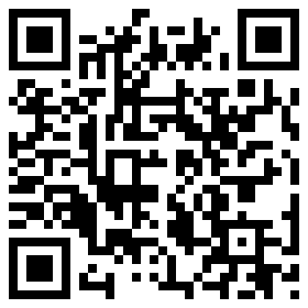 qrcode für Berker 28827003