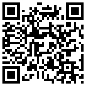 qrcode für Lenovo 5PS7A07974 ISG e-Pac Premier 5Yr YourDrive YourData
