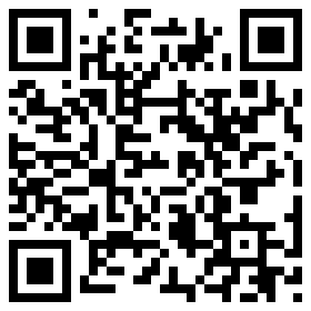 qrcode für Lenovo 5PS7A13895 Service 5Yr 24x7 Repair