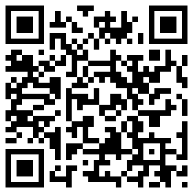 qrcode für Iiyama XU2492HSU-B1