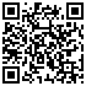 qrcode für INTELLINET 713825 - 
