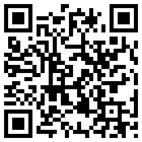 qrcode für HPE H6MK6E 1Y FC NBD Exch 1920S 24G 2SFPSwtcSVC