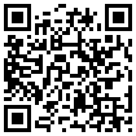 qrcode für Phoenix Contact 3270211