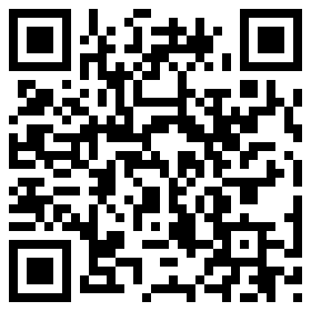 qrcode für HPE H6ML4E SVCS 3Y FC NBD Exch 1920S 24G