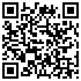 qrcode für Lenovo 5PS7A14114 SVCS ISG e-Pac Premier 4Yr