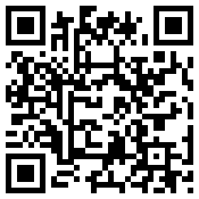 qrcode für Lenovo 5PS7A14115 SVCS ISG e-Pac Premier 4Yr