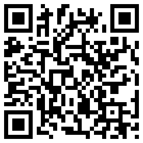 qrcode für Lenovo 5PS7A14117 SVCS ISG e-Pac Premier 4Yr