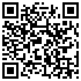 qrcode für Lenovo 5PS7A15169 ISG e-Pac Premier 4Yr YourDrive YourData
