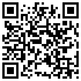 qrcode für Lenovo 5PS7A15178 ISG e-Pac Premier 4Yr 24x7