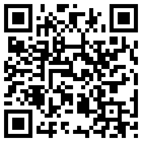 qrcode für Lenovo 5PS7A15201 Service 2Yr 24x7 Repair
