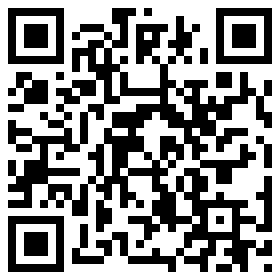 qrcode für Trilux 7988640