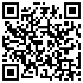 qrcode für Lenovo 5PS7A15168 ISG e-Pac Premier 3Yr YourDrive YourData
