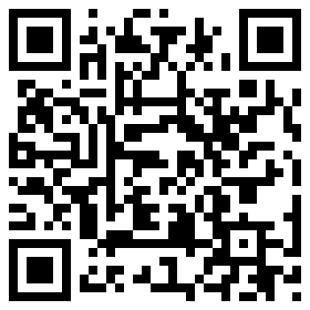 qrcode für Lenovo 5WS7A15150 Service 3Yr 24x7 6Hr Repair