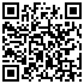qrcode für Lenovo 5WS7A07415 ISG e-Pac Premier 3Yr Next Business Day