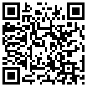 qrcode für Lenovo 5PS7A15186 Service 3Yr 24x7 Repair
