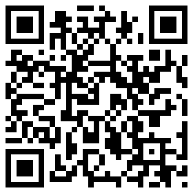 qrcode für Lenovo 5PS7A13872 SVCS 4Yr 24x7 4Hr Response