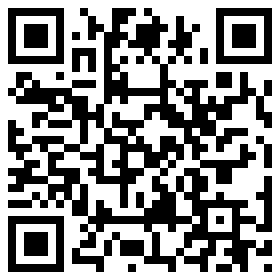 qrcode für Lenovo 5PS7A15192 ISG e-Pac Premier 2Yr Wty 24x7