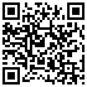 qrcode für Trilux 7988251