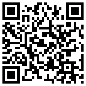 qrcode für Performance in Lighting GmbH 3123786