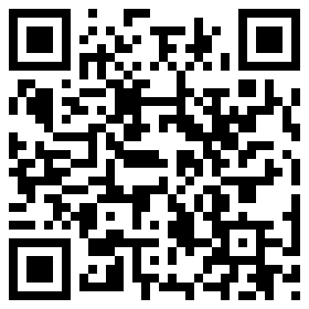 qrcode für Lenovo 5WS7A07278 e-Pac Premier 2Yr Post Wty