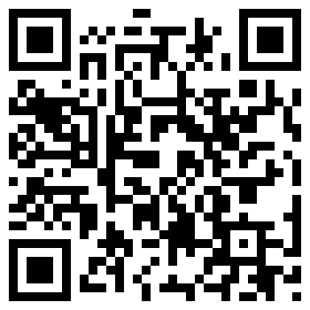 qrcode für Lenovo 5WS7A07280 ISG e-Pac Premier 2Yr Post Wty