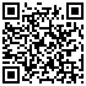 qrcode für Lenovo 5WS7A07458 ISG e-Pac Premier 4Yr Next Business Day