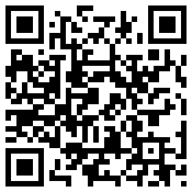 qrcode für Lenovo 5WS7A07463 ISG e-Pac Premier 4Yr Next Business Day