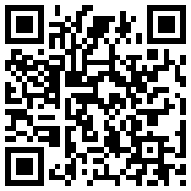 qrcode für Lenovo 5WS7A13835 Service 4Yr 24x7 4Hr