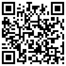qrcode für Trilux 7987840