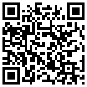 qrcode für Lenovo 5PS7A13815 ISG e-Pac Premier 4Yr 24x7