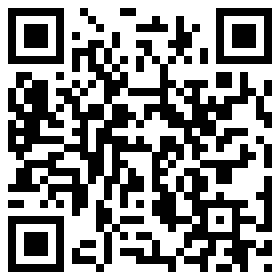 qrcode für Phoenix Contact 3270217