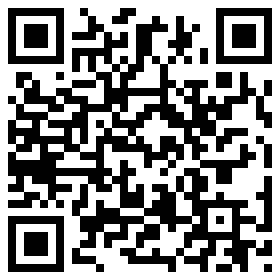 qrcode für Lenovo 5PS7A13772 SVCS 3Yr 24x7 4Hr Response