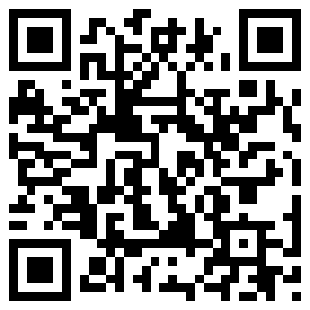 qrcode für MIB Messzeuge 08079014 - Precision feeler gauges Ring 8 sheets 13 0 05 0 50