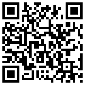 qrcode für Phoenix Contact PLC-OSC- 5DC/300DC/1 - Solid state relay module PLC OSC 5DC/300DC/ 1 2980652