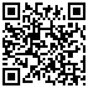 qrcode für Sangoma A142V3708 - A142 2 Port PCI Serial Card 35 interface