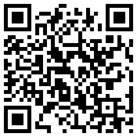 qrcode für Siemens 3LD9240-5D (3LD92405D)