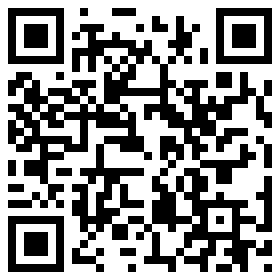 qrcode für Trilux 7987440