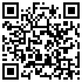 qrcode für Hirschmann BUG 10 RT female connector insulating head oval red