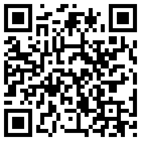 qrcode für Siemens 3LD9280-5DF (3LD92805DF)