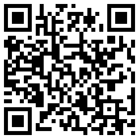 qrcode für Siemens 3LD9284-3G (3LD92843G)