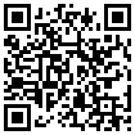 qrcode für Siemens 3RA2317-8XB11-1BB4 (3RA23178XB111BB4)