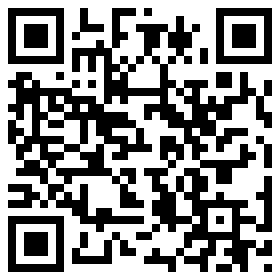 qrcode für Siemens 3RA2317-8XB30-1FB4 (3RA23178XB301FB4)
